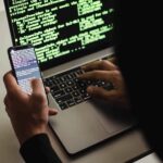 ستستمر هجمات الحرمان من الخدمة الموزعة على المدارس التي يشنها الأطفال