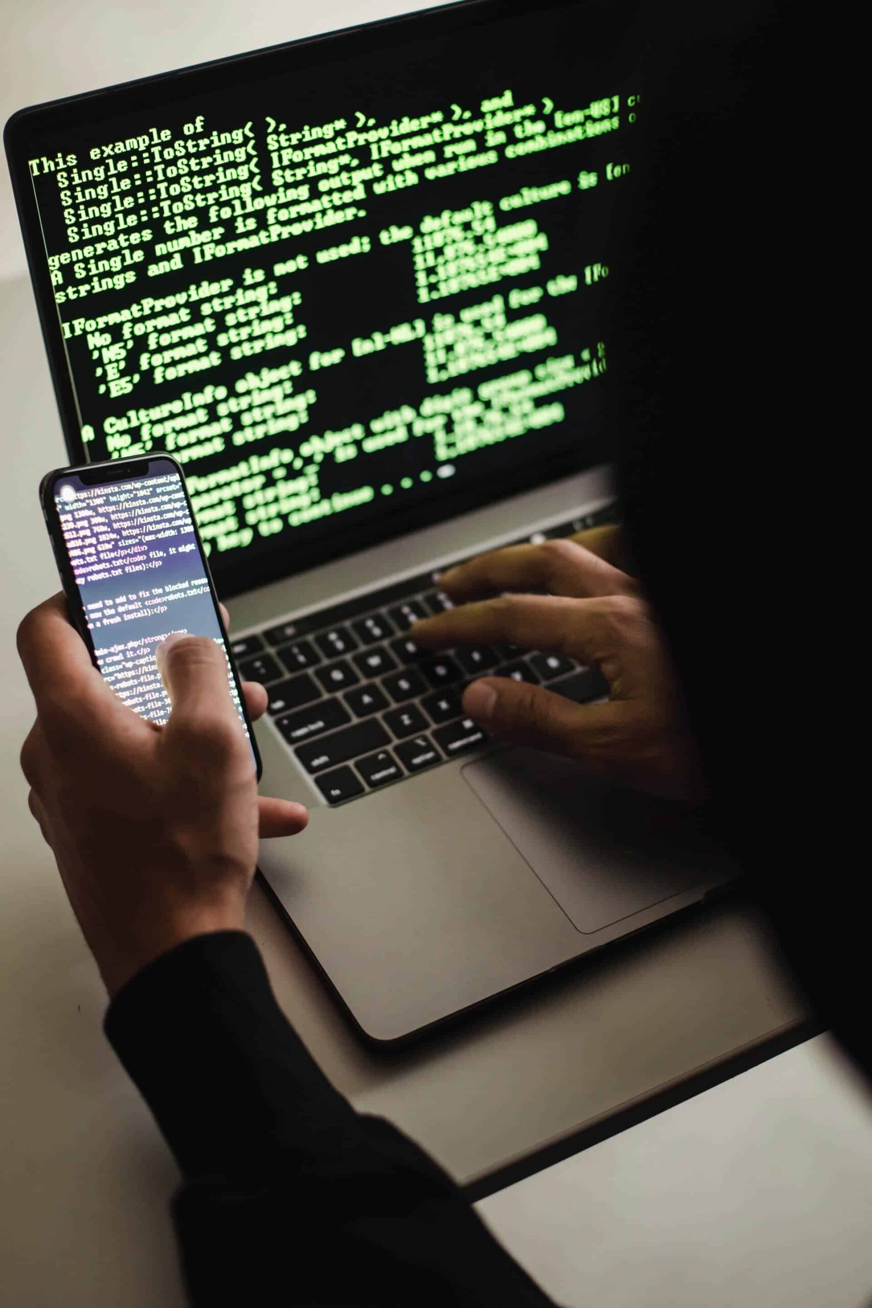 ستستمر هجمات الحرمان من الخدمة الموزعة على المدارس التي يشنها الأطفال